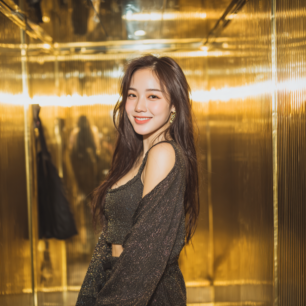 연동 나비 룸싸롱 이미지 1