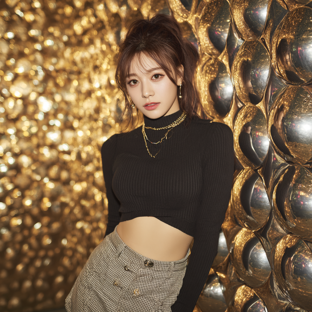 연동 나비 룸싸롱 이미지 2