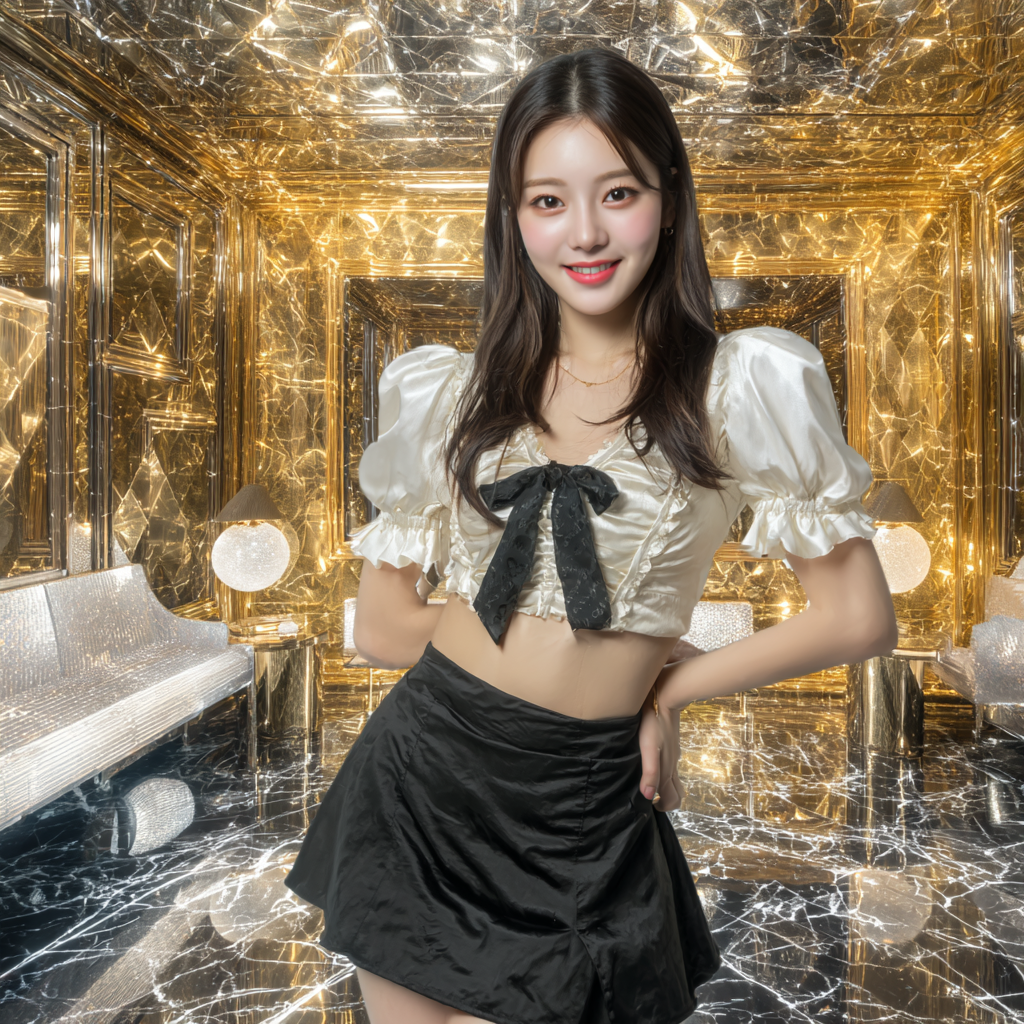 연동 나비 룸싸롱 이미지 5