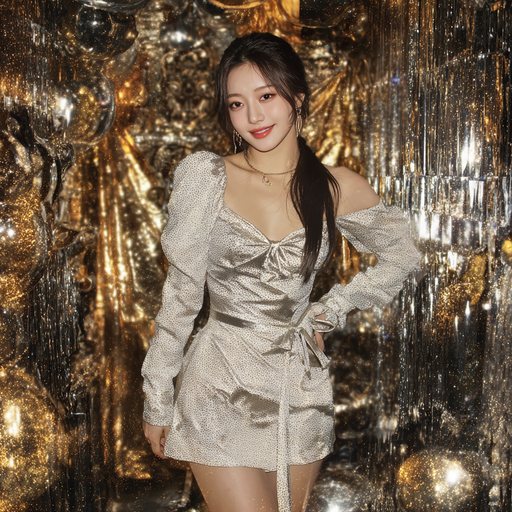 연동 나비 룸싸롱 이미지 6