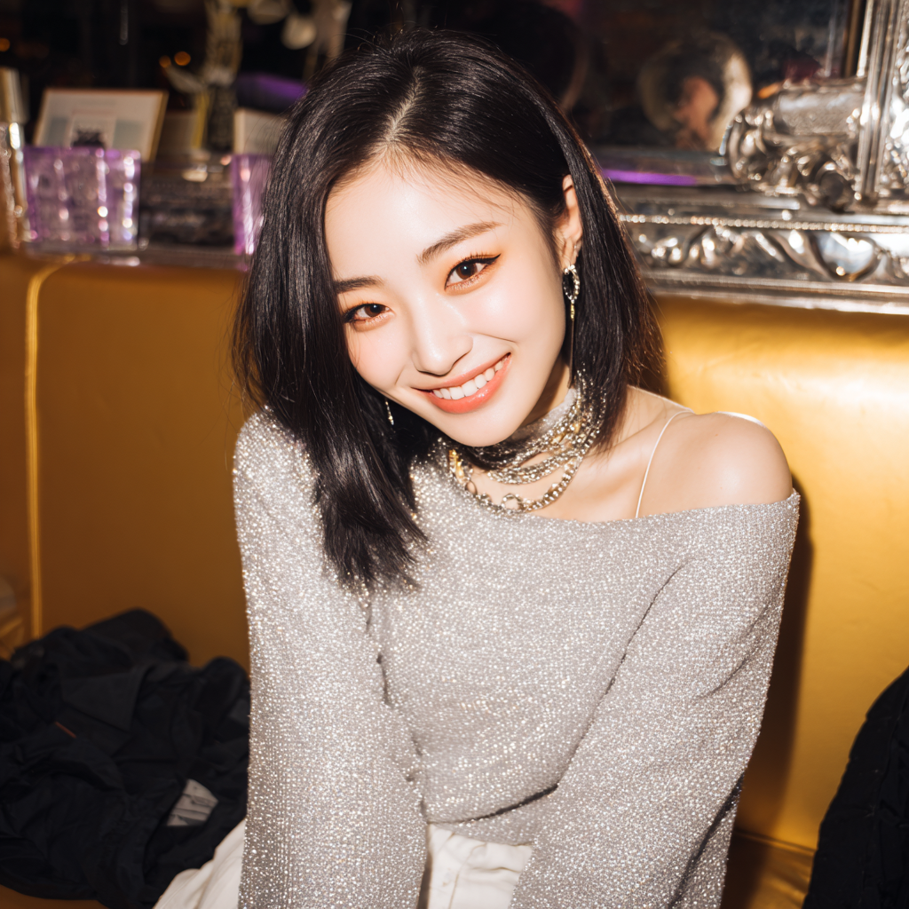 연동 나비 룸싸롱 이미지 9