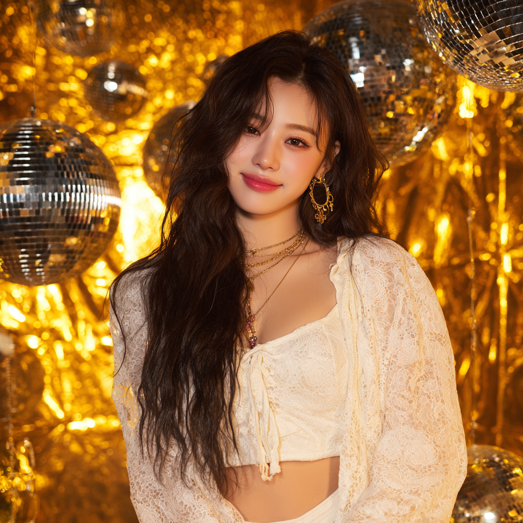 연동 나비 룸싸롱 이미지 10