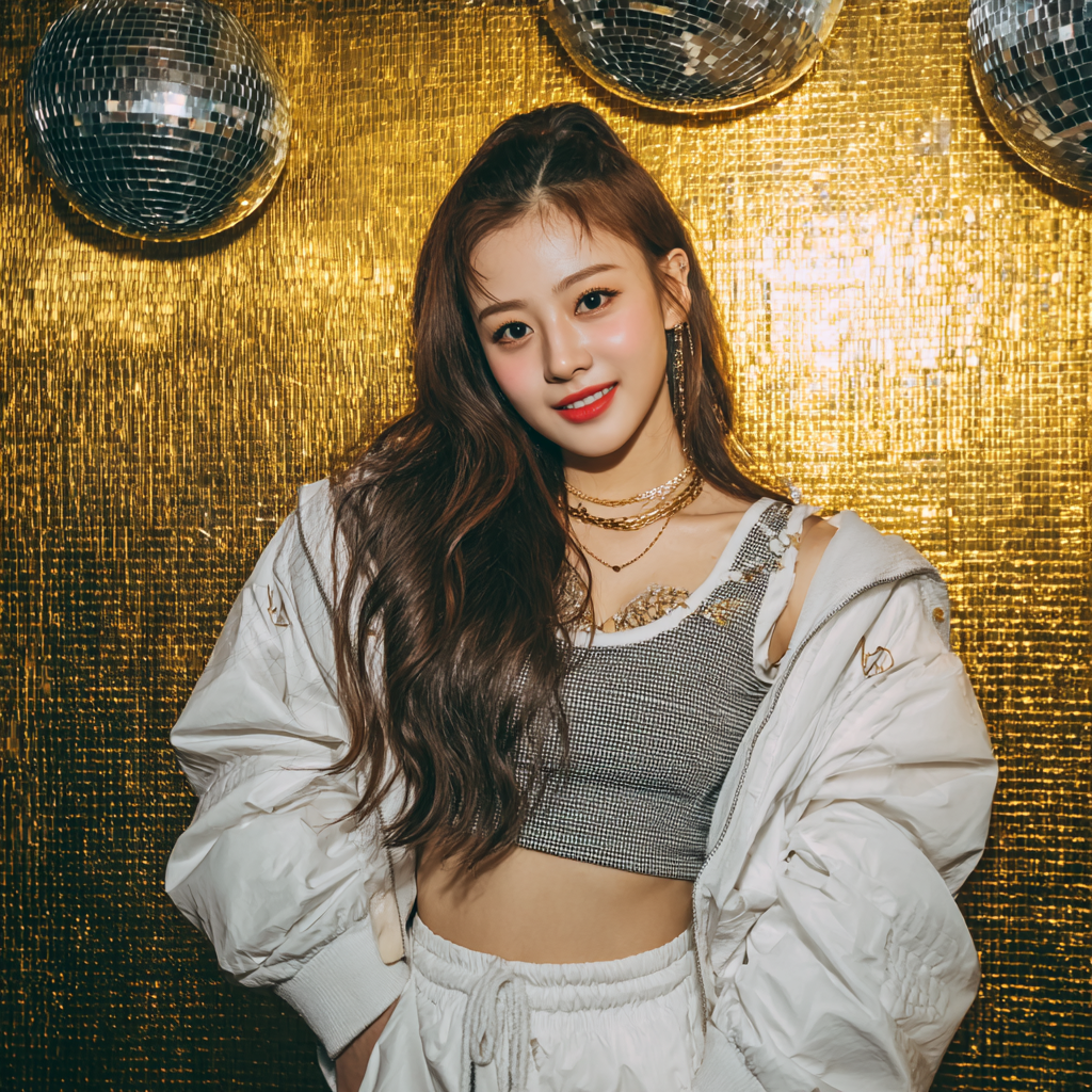 연동 나비 룸싸롱 이미지 12